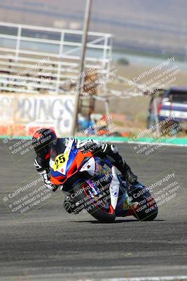 media/Jun-04-2022-WERA (Sat) [[b852bbbd55]]/Practice Races/3-600cc novices/